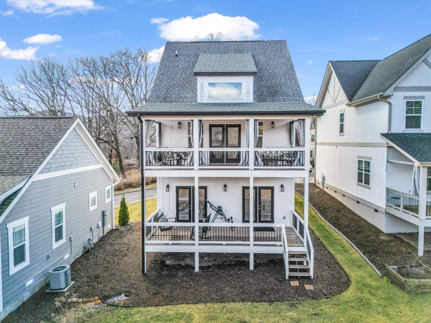 16-Tudor-Way-Black-Mountain-NC-05